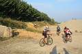 2014-09-08 20-35-57